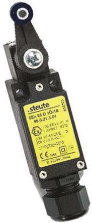 Steute - 95521905 - Steute IP67 ά  λ EEX 95 D 2O, ܸ, 2 , 250V		