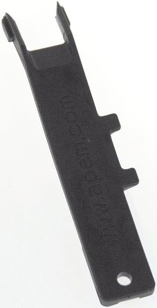 Apem - U3052 - Apem U3052 翘板开关执行器工具		