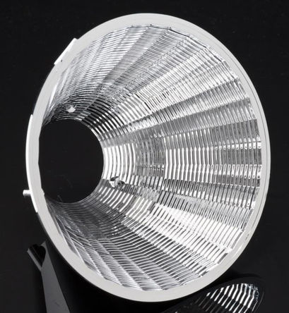 Ledil - F13702_BARBARA-WW-PF - LEDiL Barbaraϵ 66 LED , ʹVERO10 ϵ LED, 70 (ֱ) x 41.7mm		
