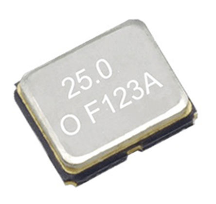 EPSON - X1G004171011812 - Epson X1G004171011812 33 MHz , CMOS, 15pFص, 4		