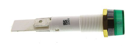 Arcolectric C027700NAR