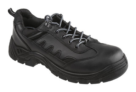 Dickies FA13335 Stockton Super Safety Trainer S1-P Size 10