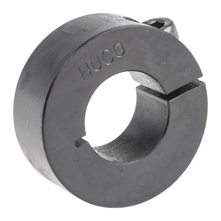 Huco - 046101020 - Huco һ н˿ ɫ  ỷ 046101020, 20mmֱ, 40mm⾶, 15mm		