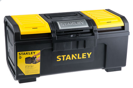 Stanley - 1-79-217 - Stanley One Touch ϵ ɫ/ɫ  2  ߺ 1-79-217, 486 x 266 x 236mm		