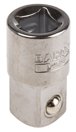 Bahco - 8164-1/2 - Bahco 3/8 in Ͻ Ͳ  Ͳ 8164-1/2, ܳ33 mm		