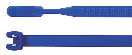 HellermannTyton 109-00182