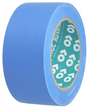 Advance Tapes - AT8 - Advance Tapes AT8 ɫ PVC ߽ͨ AT8, 50mm x 33m, 0.14mm		