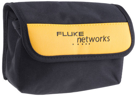 Fluke Networks - MS2-POUCH - POUCH FOR MICROSCANNER 2		