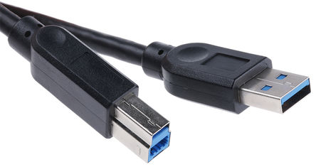 Roline - 11.02.8870-50 - Roline 1.8m ɫ USB  11.02.8870-50, USB 3.0		