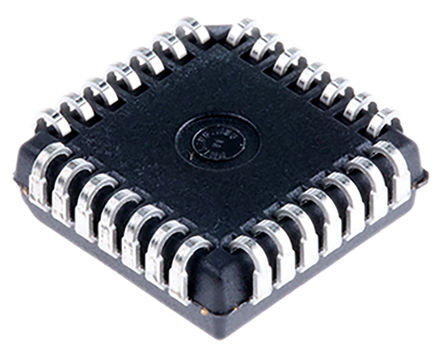 Cypress Semiconductor CY7B923-JXC