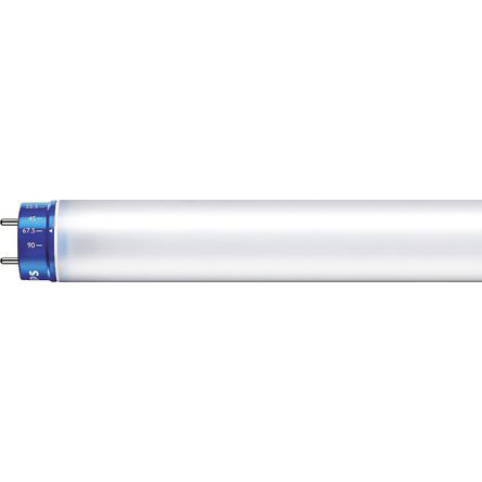 Philips Lighting - MLEDTPERF10840R - Philips Lighting Philips Master ϵ 10.5 W ɫ T8 LED ƹ MLEDTPERF10840R, 1050 lm, 4000Kɫ, G13, 100  240 V		