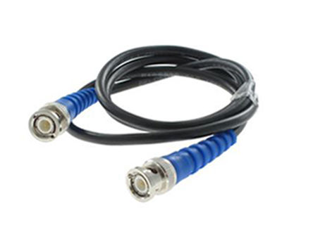 Cinch Connectors - 73-6351-3 - Cinch Connectors 73 ϵ 910mm ɫ  BNC   BNC 50  RG-58AU ͬ 73-6351-3, 95% ֯		