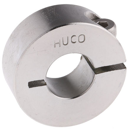 Huco - 046102012 - Huco һ н˿  ỷ 046102012, 12mmֱ, 28mm⾶, 11mm		