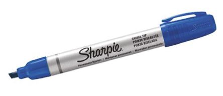 Sharpie - S0945780 - Sharpie S0945780 ɫ  4mm μ˱ʼ ԼǺű		
