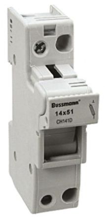 Cooper Bussmann CH141DIU