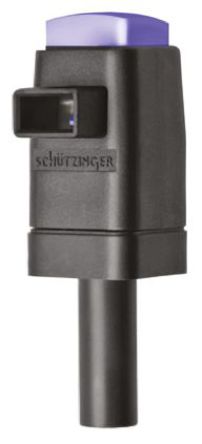 Schutzinger SDK 799 / BL