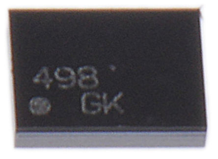 Texas Instruments - HDC1008YPAT - Texas Instruments HDC1008YPAT 14 λ ¶Ⱥʪȴ, 4%ȷ,  - I2Cӿ, 2.7  5.5 VԴ, -40  +125 C¶, 8		