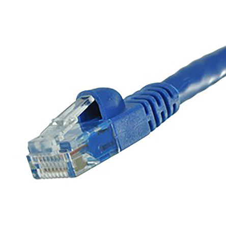 Cinch Connectors - 73-8892-25 - Cinch Connectors 73 ϵ 7.62m ɫ PVC 6  73-8892-25, UTP		