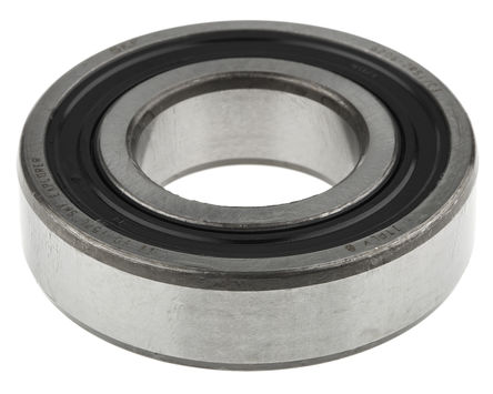 SKF 6206-2RS1/C3