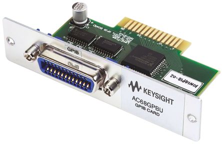 Keysight Technologies AC68GPBU