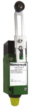 Honeywell WLS1A00BA2B