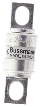 Cooper Bussmann - 32LET - Cooper Bussmann 32A LETߴ FF ˨Ƭ۶ 32LET, BS 88, IEC 269-4׼, 17.7mmֱ, 56mmܳ, 240V ac		