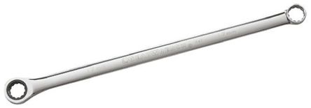 Gear Wrench - 85913 - Gear Wrench 13 mm  ˫ ݰ 85913, ܳ287 mm		