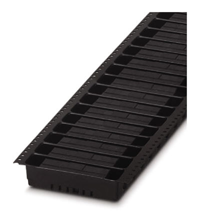 Phoenix Contact - 1782666 - Phoenix Contact COMBICON MC ϵ�� 11· 3.81mm�ھ� PCB ���߶��ӿ� 1782666, ���Ӷ˽�		