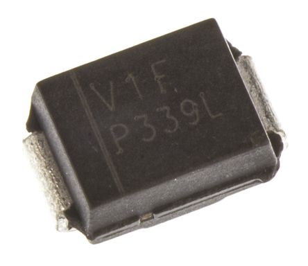 Vishay VS-10BQ040-M3/5BT