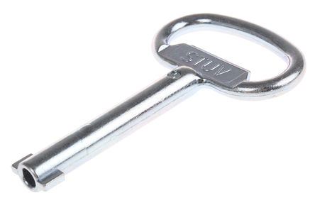 Steinbach &amp; Vollman - 0.95.0662.0 - Steinbach & Vollman 压铸锌 镀铬 扳手 0.95.0662.0		