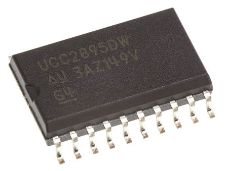 Texas Instruments UCC2895DW