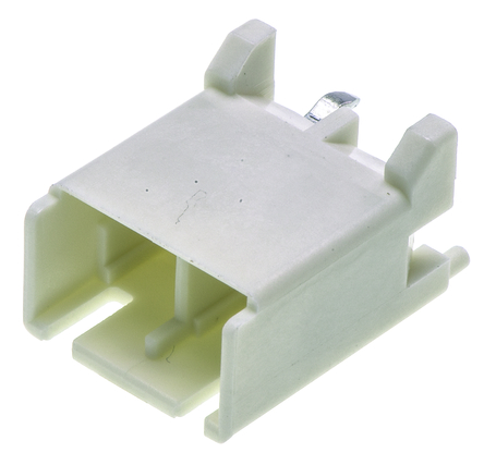 TE Connectivity - 1376383-1 - TE Connectivity 5.0 PKC ϵ 3· 5mmھ ֱ PCB  1376383-1, ѹװ˽, 10A, ͨ		