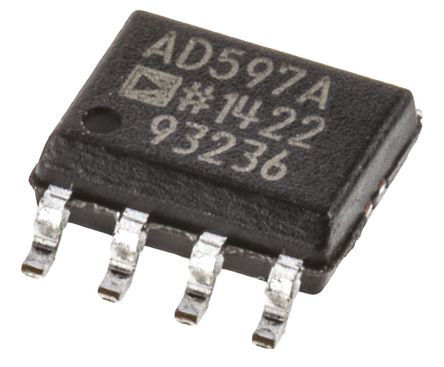 Analog Devices AD597ARZ