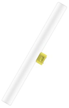 Osram - LEDinestra 9 W827 ADV FR S14d - Osram LEDinestra ϵ 9 W ůɫ T28.5 LED ƹ 4008321979216, 450 lm, 2700Kɫ, S14d, 230 V		