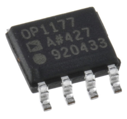Analog Devices OP1177ARZ