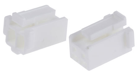 Molex - 51103-0200 - Molex 2.5mm ھ 1  2 · ĸ °װ ѹ 51103-0200		