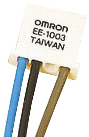 Omron - EE-1003 - Omron EE-1003 1m º		