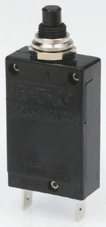 ETA 2-5700-IG2-P10-DD-12A