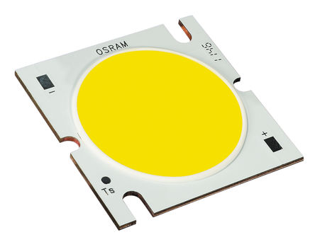 OSRAM Opto Semiconductors - GW KALRB3.EM-TSTU-27H4 - Osram Opto SOLERIQ E 45 ϵ ɫ 2700K LED GW KALRB3.EM-TSTU-27H4, 48 V, 1250mA, 120 ӽ оƬ װ		