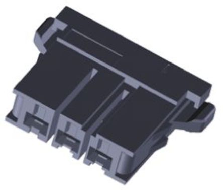 TE Connectivity - 1-1747276-2 - TE Connectivity Dynamic 4000 ϵ 6.35mm ھ 1  2 · ĸ °װ ѹ 1-1747276-2		