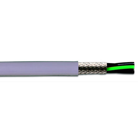 Alpha Wire - 80133 SL005 - Alpha Wire 30m 3 о  ۰ PUR  ҵ 80133 SL005, 600 V , 0.78 mm2 		