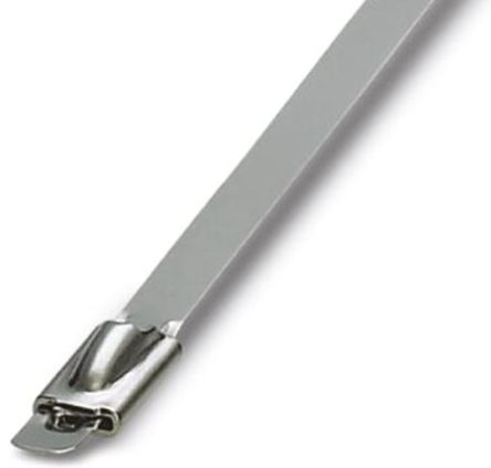 Phoenix Contact 3240808