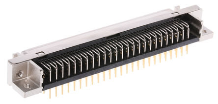 3M - 102A0-5212 PL - 3M 100 · 2.54mmھ ֱ ͨ ĸ SCSI  102A0-5212 PL, 		
