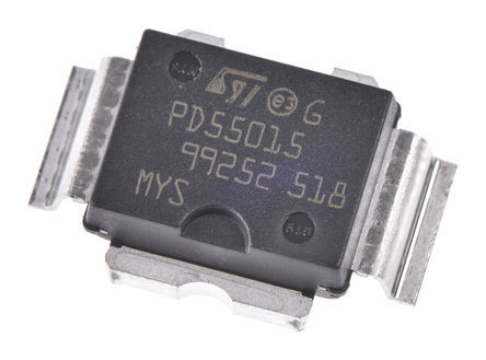 STMicroelectronics PD57060-E
