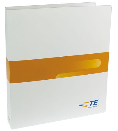TE Connectivity - RES KIT LR0204R - TE Connectivity LR0204R ϵ 20  ׼ RES KIT LR0204R		