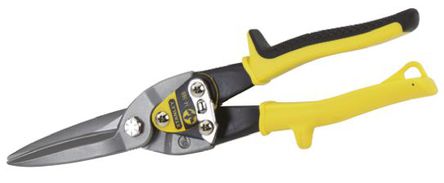 Stanley Tools - 14-566-22 - Stanley Tools 254 mm ֲ ֱ ϶ 14-566-22, и18 AWG		