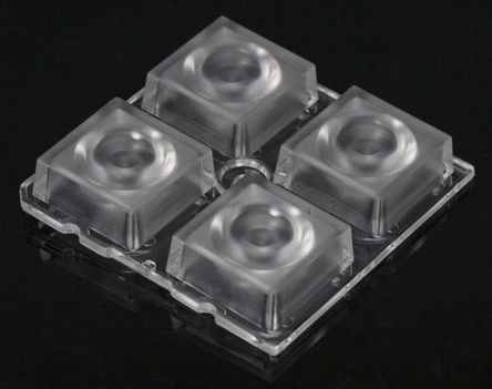 Ledil C14605_HB-2X2-RW