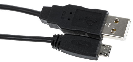 Molex - 68784-0002 - Molex 1.5m ɫ USB  68784-0002, USB 2.0		