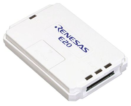 Renesas Electronics - R0E000200KCT00 - Renesas Electronics  ΢׼ R0E000200KCT00		