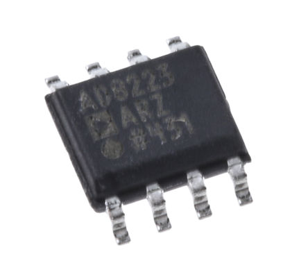 Analog Devices AD8223ARZ